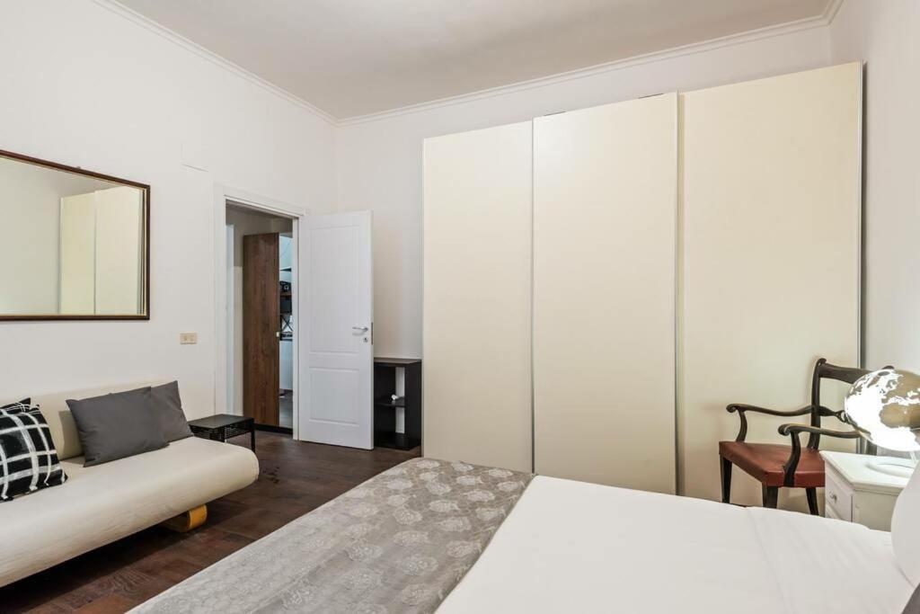 Pop Corn House Apartment Rome Exterior photo